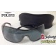 عینک آفتابی پلیس اصل مدل POLICE 8180