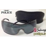 عینک آفتابی پلیس اصل مدل POLICE 8180