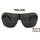 عینک آفتابی پلیس اصل مدل هرو POLICE Hero2