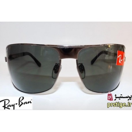 عینک آفتابی ریبن اصل مدل 3183 Rayban