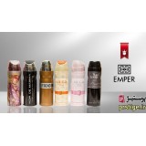 اسپری مردانه امپر EMPER spray