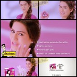 کرم ضد لک و سفید کننده فائزه اصل Faiza Beauty Cream