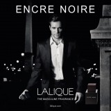 عطر لالیک مشکی30 میل Lalique Encre Noire