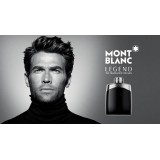 عطر مردانه مونت بلنک لجند30میل Mont Blanc Legend 