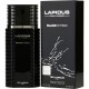 عطر مردانه تد لاپیدوس 30میل-Ted Lapidus
