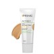 کرم ضد آفتاب رنگی SPF 60 پریم-Prime matex sunscreen cream 