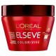 ماسک موهای رنگ شده لورآل مدل Color Vive