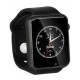 ساعت های هوشمند طرح‌اپل-apple watch