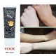کرم سفید کننده بدن ووکس (Voox DD Cream)