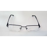 فریم عینک طبی پورش دیزاین آلومنیومی ایتالیایی