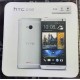گوشی طرح اصل HTC One با اندروید 4.2