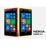 گوشی طرح اصل Nokia lumia 920