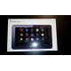 تبلت اسمارت تاچ Smart Touch TD 7017508