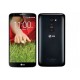 گوشی موبایل ال جی LG G2 - 16 GB