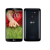 گوشی موبایل ال جی LG G2 - 16 GB