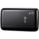 گوشی LG Optimus L4 II Dual E445