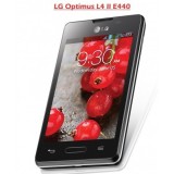 گوشی LG Optimus L4 II E440