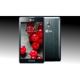 گوشی LG Optimus L7 II Dual P713