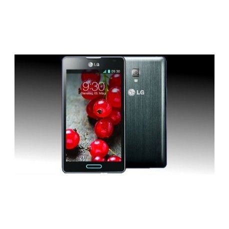 گوشی LG Optimus L7 II Dual P713