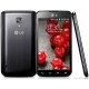 گوشی LG Optimus L7 II Dual P715