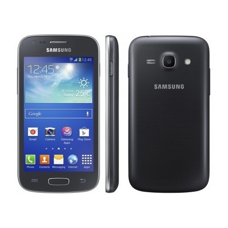 گوشی Samsung Galaxy Ace 3