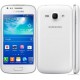 گوشی Samsung Galaxy Ace 3