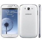 گوشی SAMSUNG Galaxy Grand Duos