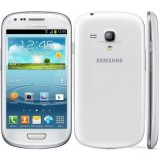 گوشی Samsung I8190 Galaxy S III mini