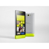 گوشی HTC Windows Phone 8S