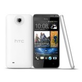 گوشی HTC Desire 300
