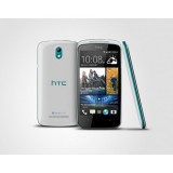 گوشی HTC Desire 500
