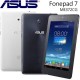 ASUS Fonepad 7 ME372CG - 8GB