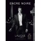 ادکلن مردانه لالیک مشکی ( Encre Noire De Lalique ) اصل