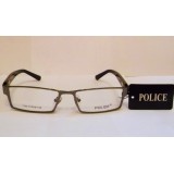 فریم عینک طبی پلیس ایتالیایی