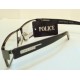 فریم عینک طبی پلیس ایتالیایی