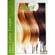 رنگ موی حرفه ای کراتینه ایتالیایی اپل-رنگ بژ، شنی و شاه بلوطی